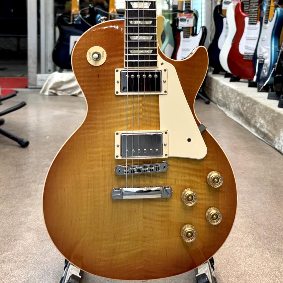 Gibson Les Paul Traditional 2016 レスポール Gibson Les Paul Traditional 2016 - guitarshoptantan （ギター