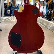 Gibson Les Paul Traditional_2