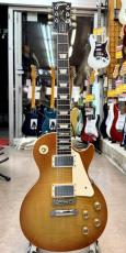Gibson Les Paul Traditional_3