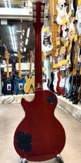 Gibson Les Paul Traditional_4