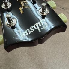 Gibson Les Paul Traditional_6