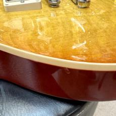 Gibson Les Paul Traditional_7