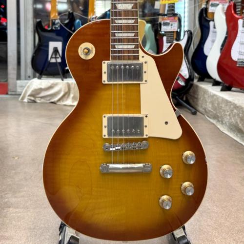 Gibson Les Paul Standard 60s