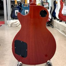 Gibson Les Paul Standard 60s_2