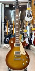 Gibson Les Paul Standard 60s_3