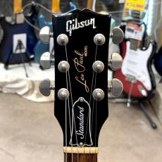 Gibson Les Paul Standard 60s_5