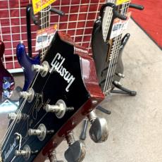 Gibson Les Paul Standard 60s_6