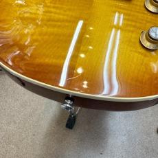 Gibson Les Paul Standard 60s_7