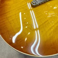 Gibson Les Paul Standard 60s_8