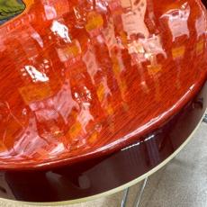 Gibson Les Paul Standard 60s_9