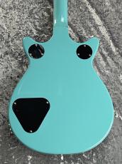 Gretsch G5232T Electromatic Double Jet  -Caicos Green-  #CYG24080094 【3.59Kg】_5