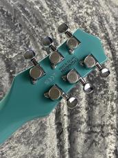 Gretsch G5232T Electromatic Double Jet  -Caicos Green-  #CYG24080094 【3.59Kg】_8