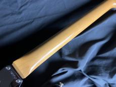 Fender American Vintage II 1961 Stratocaster 3-Color Sunburst エレキギター ストラトキャスター_8