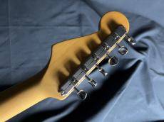 Fender American Vintage II 1961 Stratocaster 3-Color Sunburst エレキギター ストラトキャスター_9