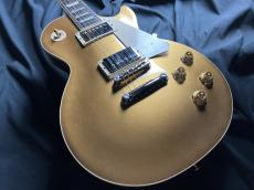 Gibson Les Paul Standard '50s Gold Top レスポールスタンダード_4