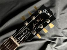 Gibson Les Paul Standard '50s Gold Top レスポールスタンダード_6