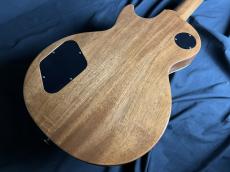 Gibson Les Paul Standard '50s Gold Top レスポールスタンダード_8