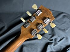 Gibson Les Paul Standard '50s Gold Top レスポールスタンダード_10