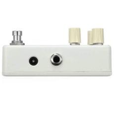 Animals Pedal Rover Fuzz_2