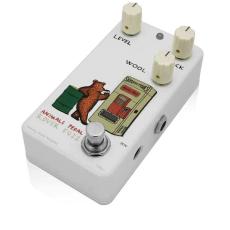 Animals Pedal Rover Fuzz_3