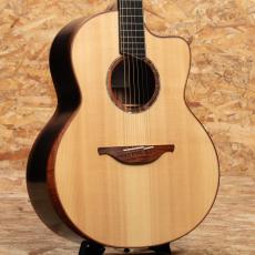 Lowden F50C ME/AS 2021