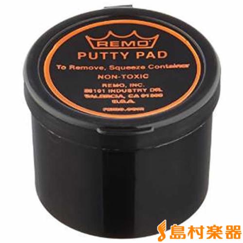 REMO PP5 パティパッド 練習パッド