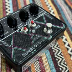 Shin's Music DUMBLOID-X-ODS Limited ”DUMBLOID 10th & 3000-Anniversary”_4