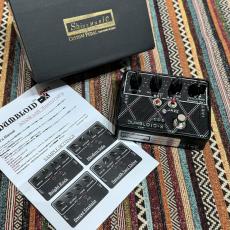 Shin's Music DUMBLOID-X-ODS Limited ”DUMBLOID 10th & 3000-Anniversary”_9