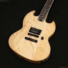 Edwards E-VIPER-1H SNAT [Satin Natural]
