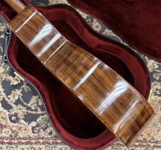 Martin 000-21【1945年製】【ハカランダ サイド&バック】_5