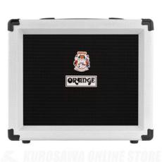 Orange Crush 20 RT ORIANTHI Limited Edition