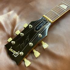 Gibson 【Vintage】1971 Les Paul Deluxe Gold Top【4.39kg】1971年製 極上ヴィンテージ!!_7
