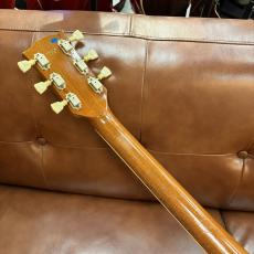 Gibson 【Vintage】1971 Les Paul Deluxe Gold Top【4.39kg】1971年製 極上ヴィンテージ!!_10