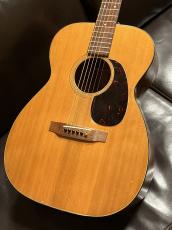 Martin 00-18 '67【ヴィンテージ】【無金利キャンペーン】