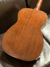 Martin 00-18 '67【ヴィンテージ】【無金利キャンペーン】_2