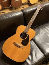 Martin 00-18 '67【ヴィンテージ】【無金利キャンペーン】_3