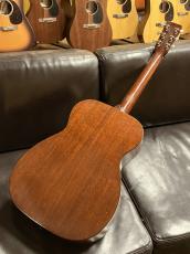 Martin 00-18 '67【ヴィンテージ】【無金利キャンペーン】_4