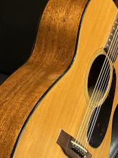 Martin 00-18 '67【ヴィンテージ】【無金利キャンペーン】_5