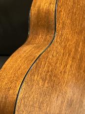 Martin 00-18 '67【ヴィンテージ】【無金利キャンペーン】_6