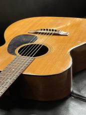 Martin 00-18 '67【ヴィンテージ】【無金利キャンペーン】_7