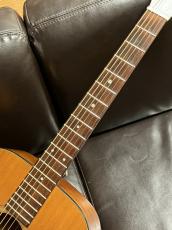 Martin 00-18 '67【ヴィンテージ】【無金利キャンペーン】_8
