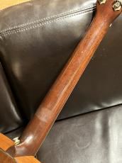 Martin 00-18 '67【ヴィンテージ】【無金利キャンペーン】_9