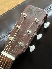 Martin 00-18 '67【ヴィンテージ】【無金利キャンペーン】_10