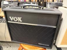 VOX Valvetronics VT20+