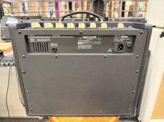 VOX Valvetronics VT20+_2