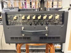 VOX Valvetronics VT20+_3