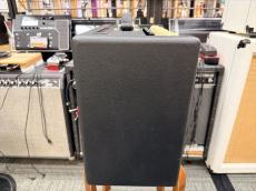 VOX Valvetronics VT20+_4