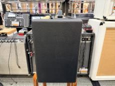 VOX Valvetronics VT20+_5