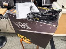 VOX Valvetronics VT20+_6