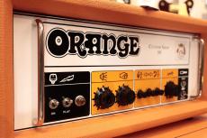 Orange Custom Shop 50 -Orange- 【2022年製】【2Fフェンダーフロア展示中】_3